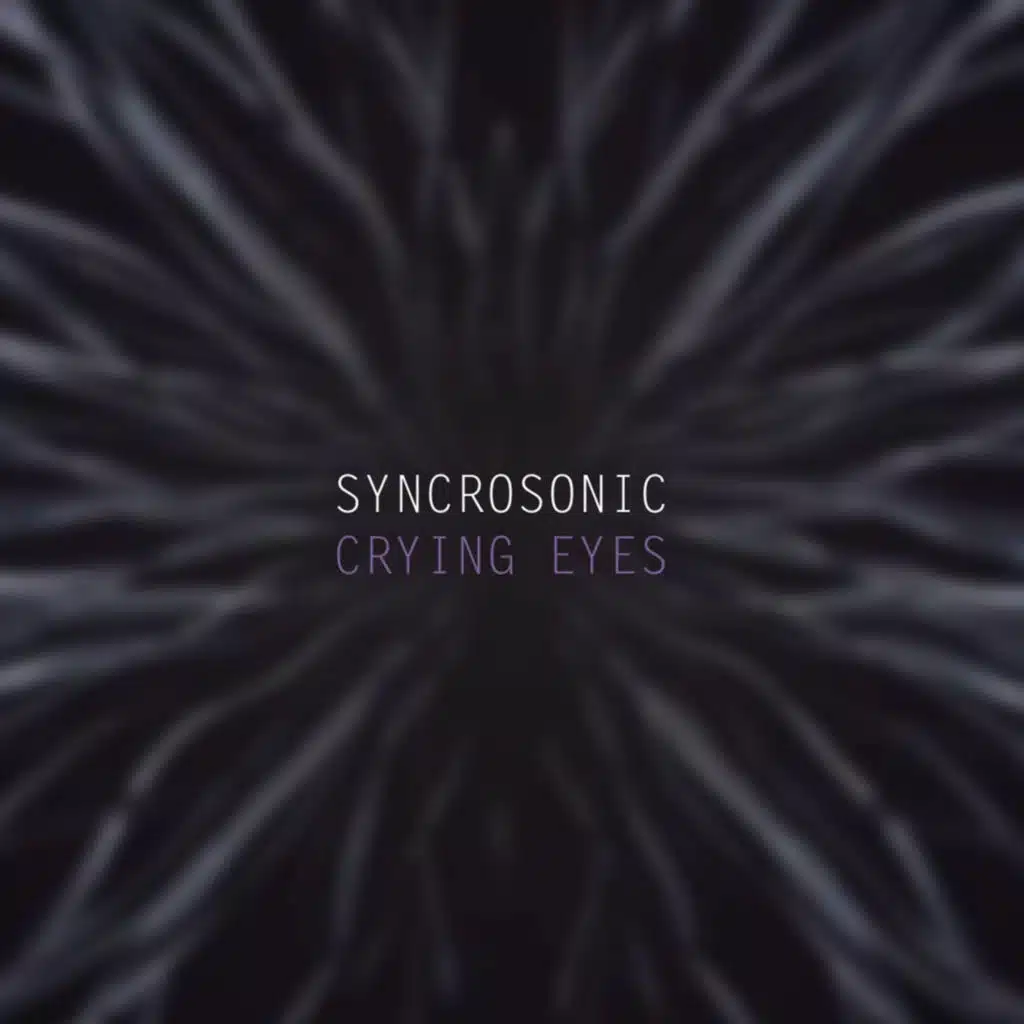 Syncrosonic
