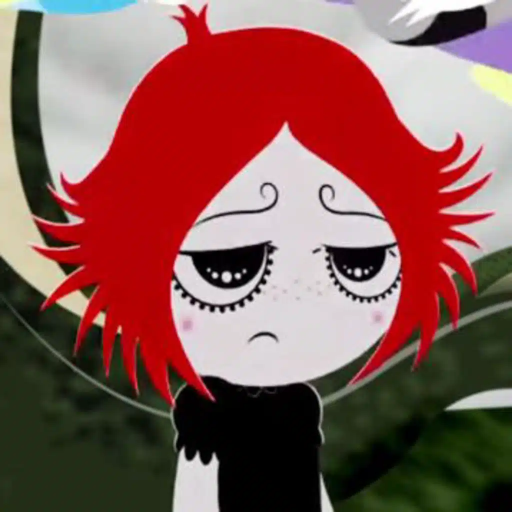 I Made Another Fuckin 1k$ Just Postin Music