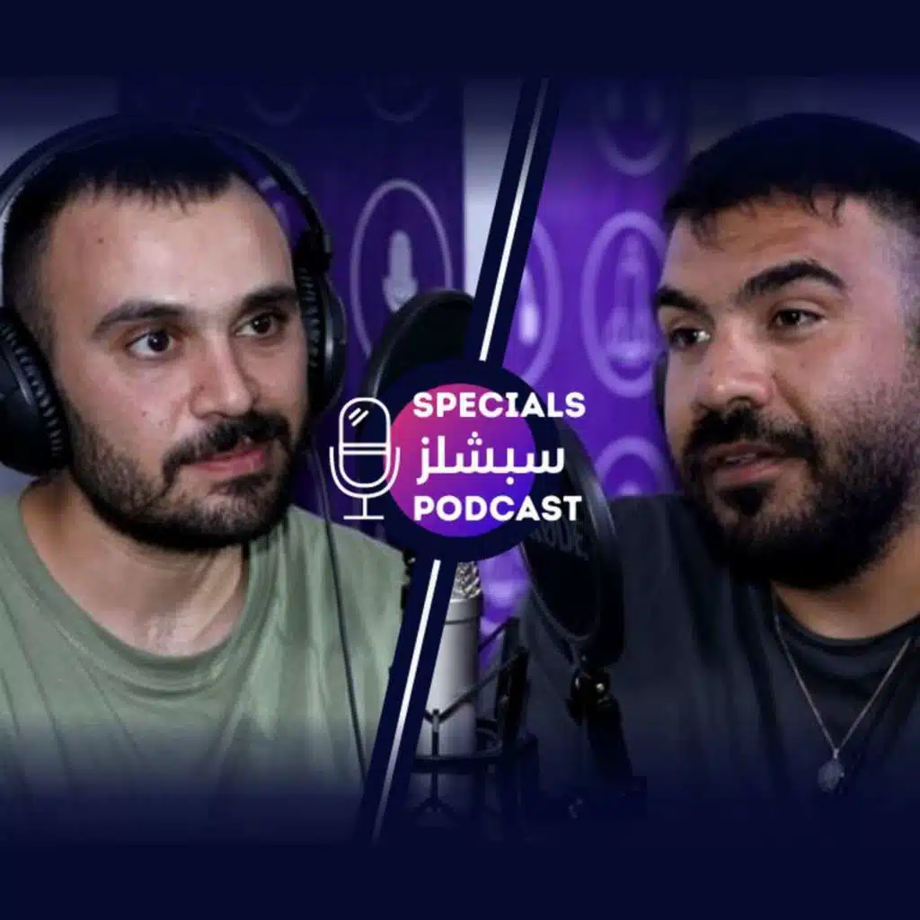 سينابتك