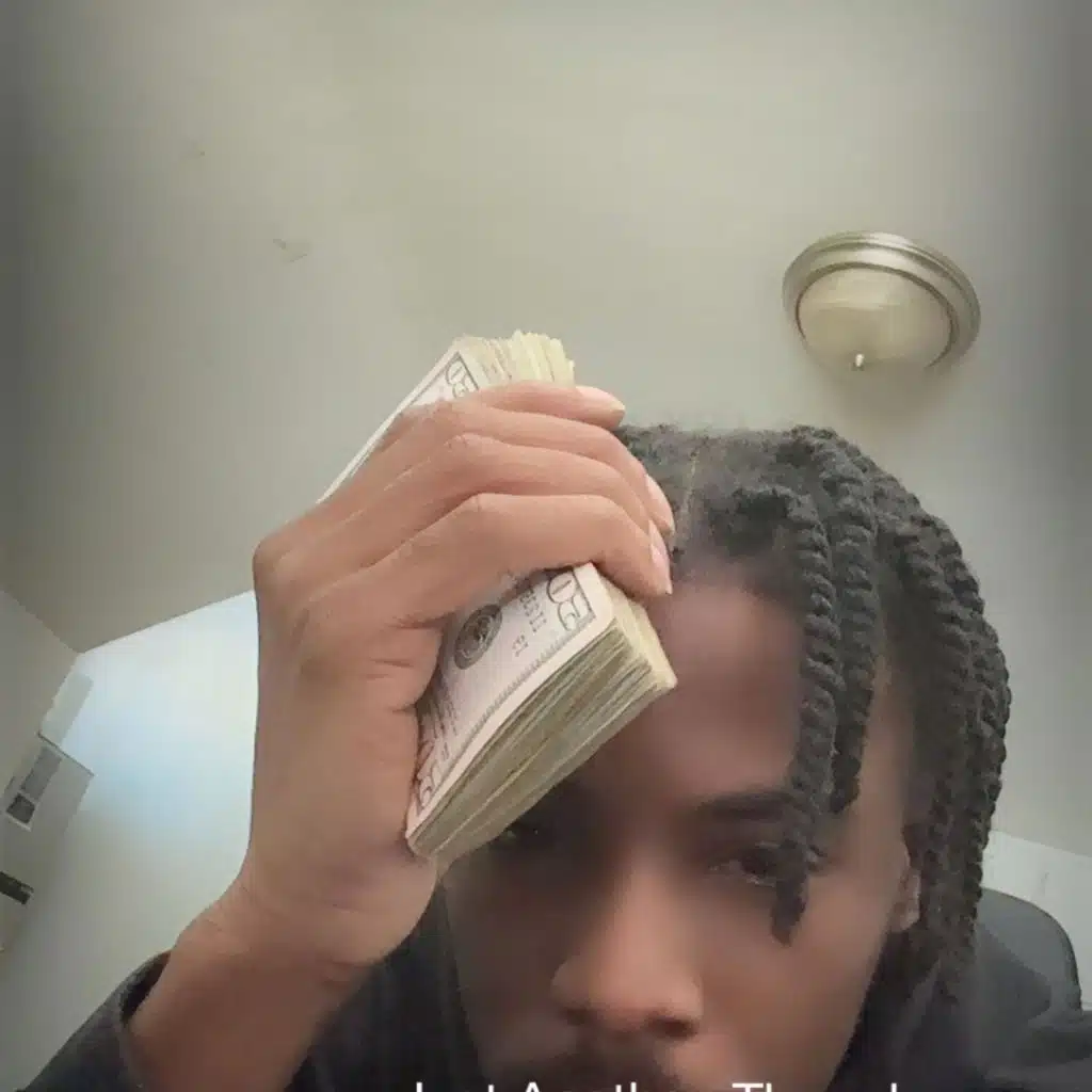 Speaking facts