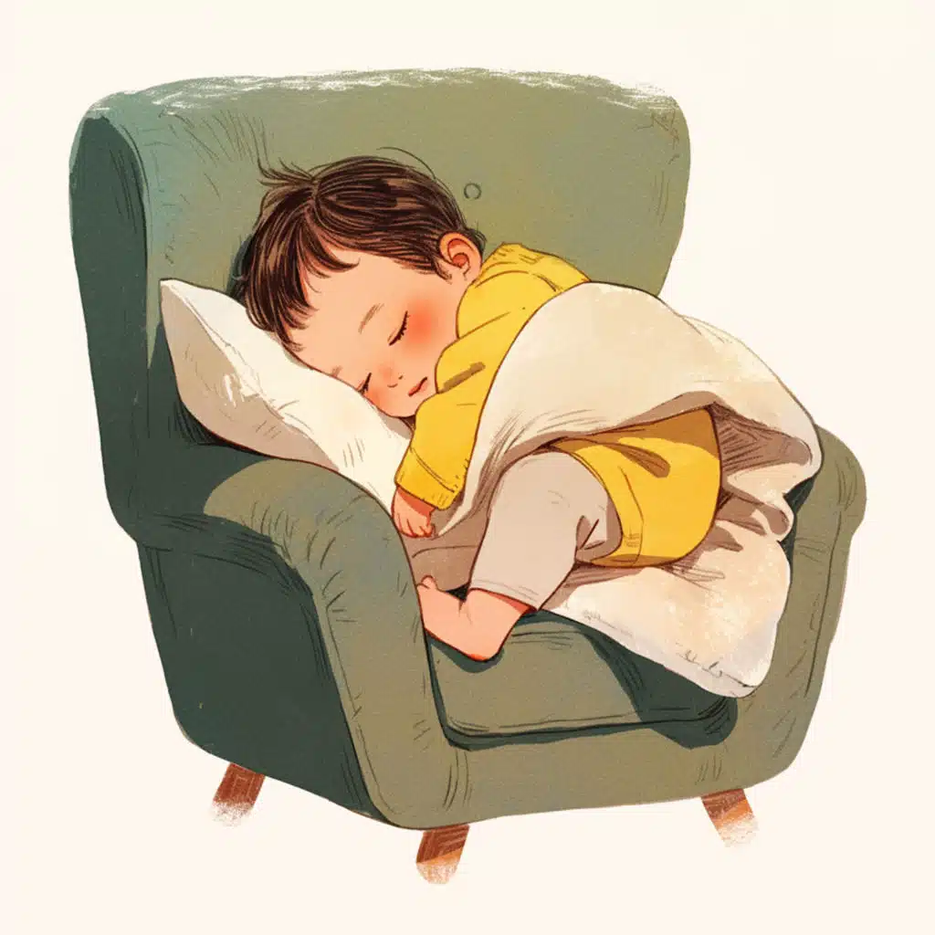 Ocean of Moonlit Dreams