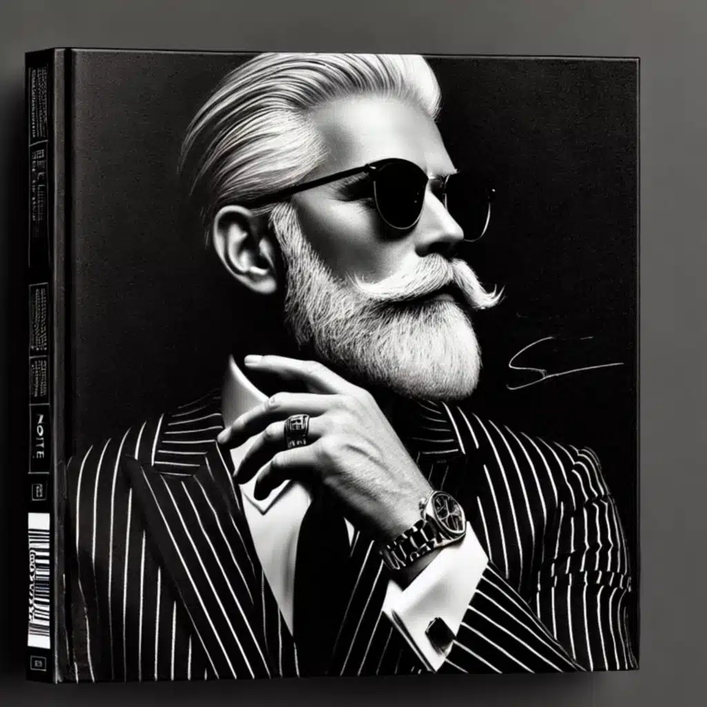 BAŠ ŠTETA – VARIATIONS