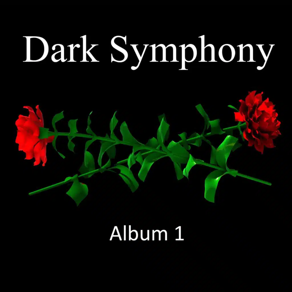 Dark Symphony Album 1