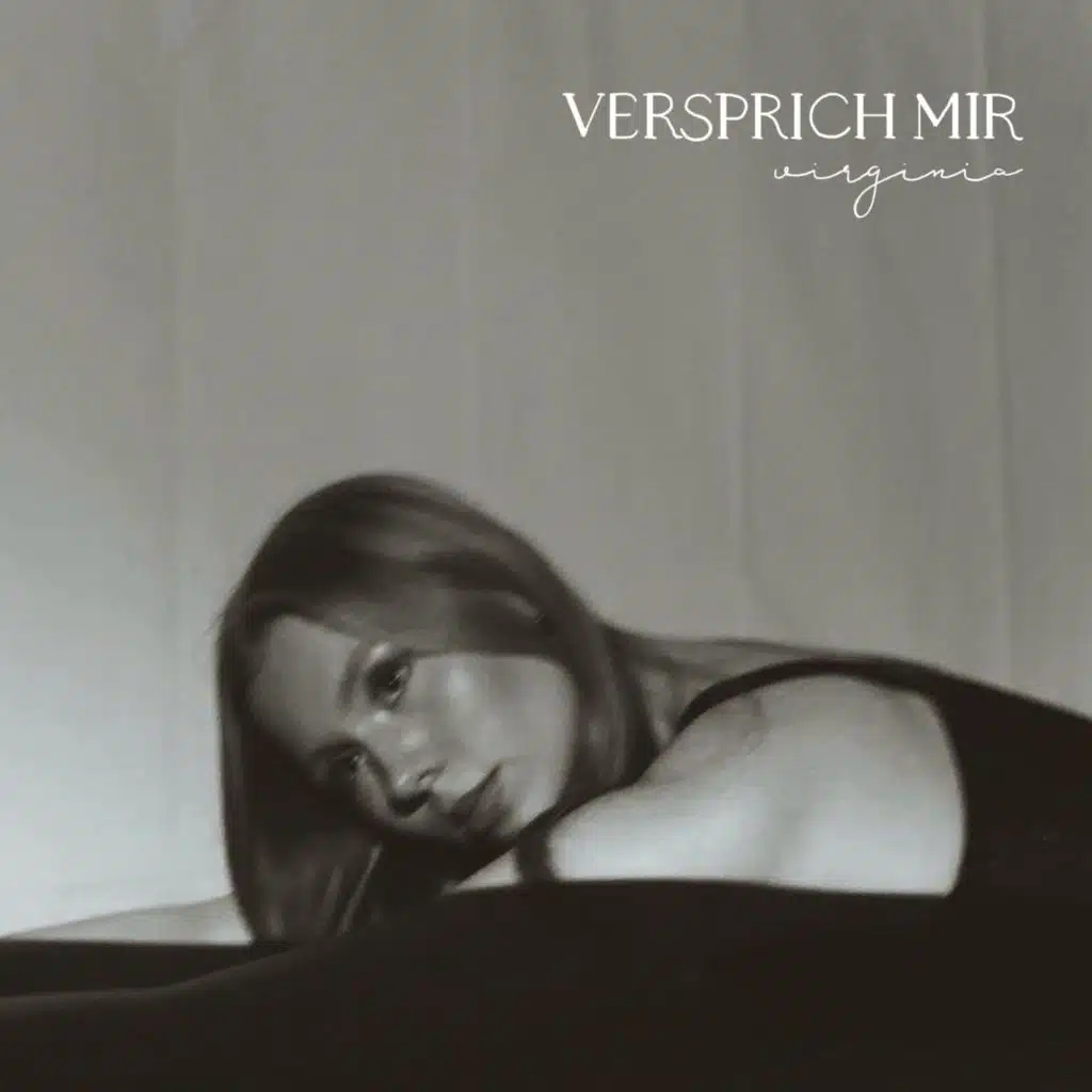 Versprich mir