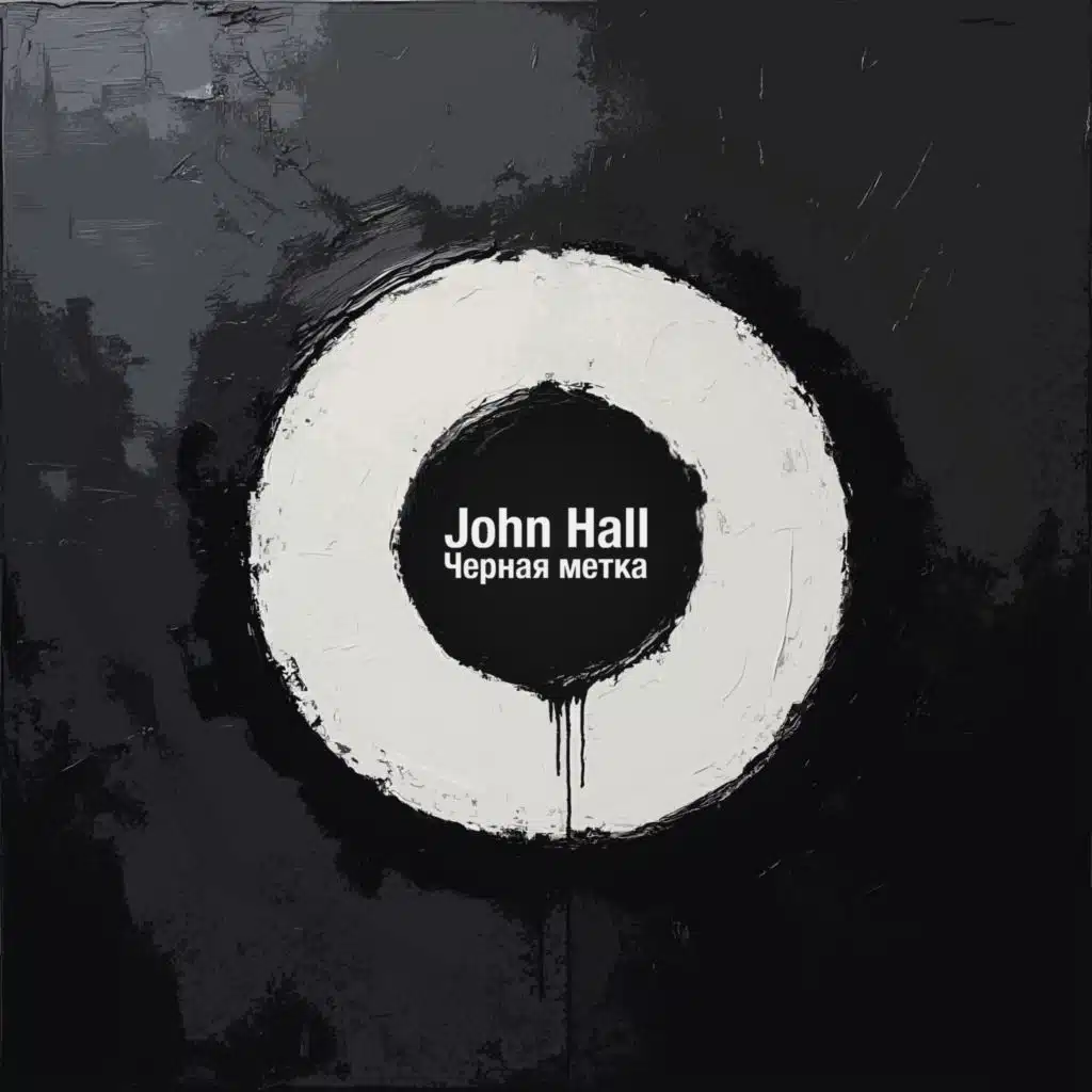 John Hall