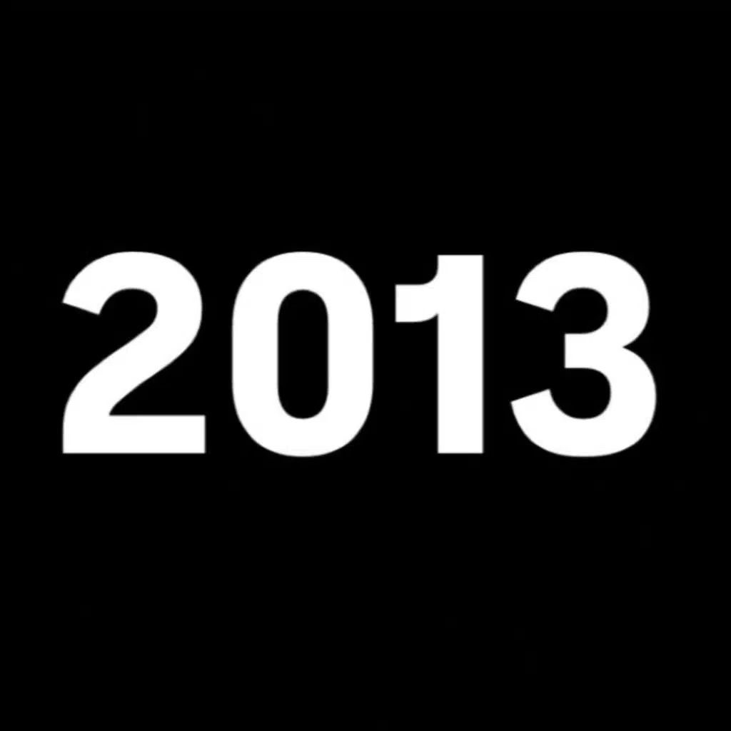 2013