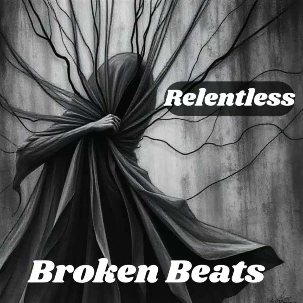 Ear My Drums (DnHell)