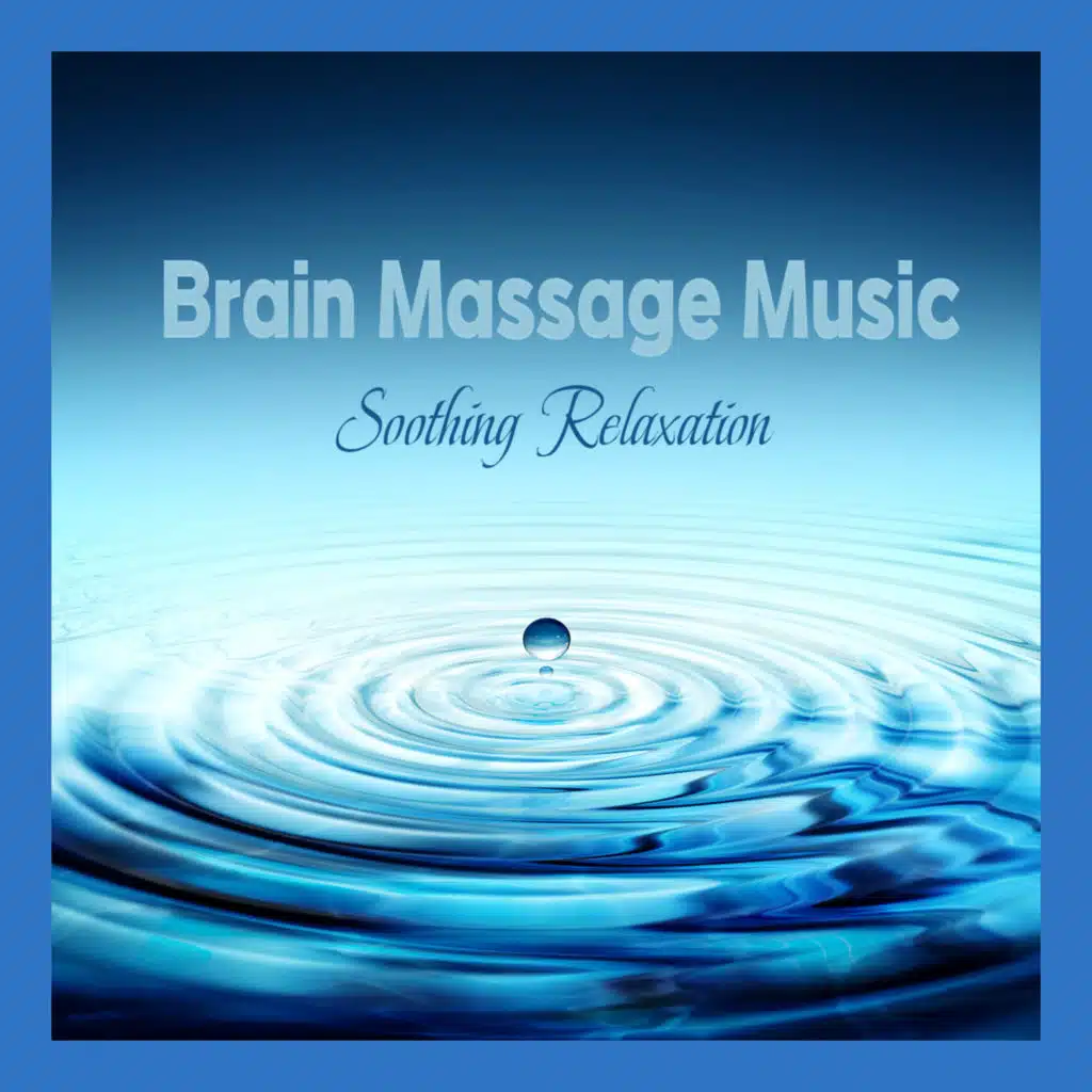 공부할 때 꼭 들어야 할 집중력 강화 음악 (ASMR+피아노)