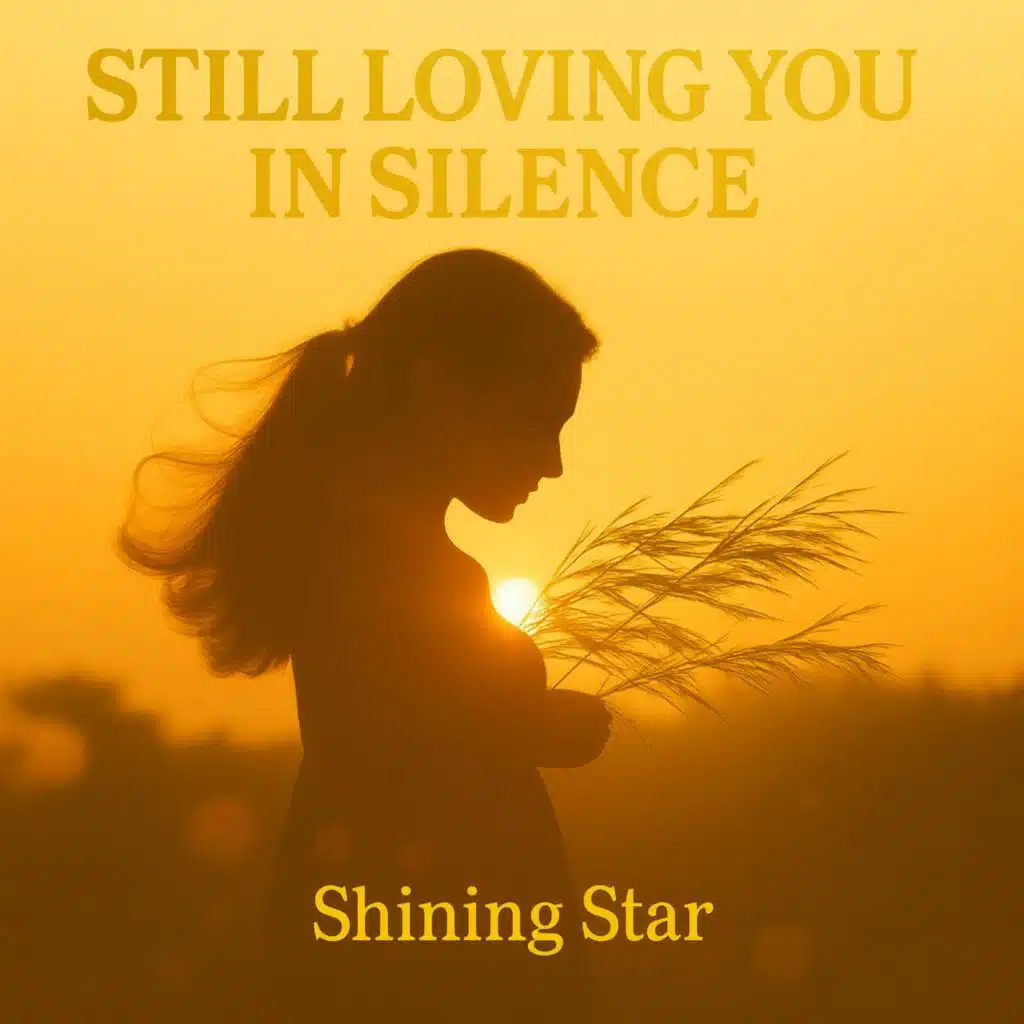 Shining Star