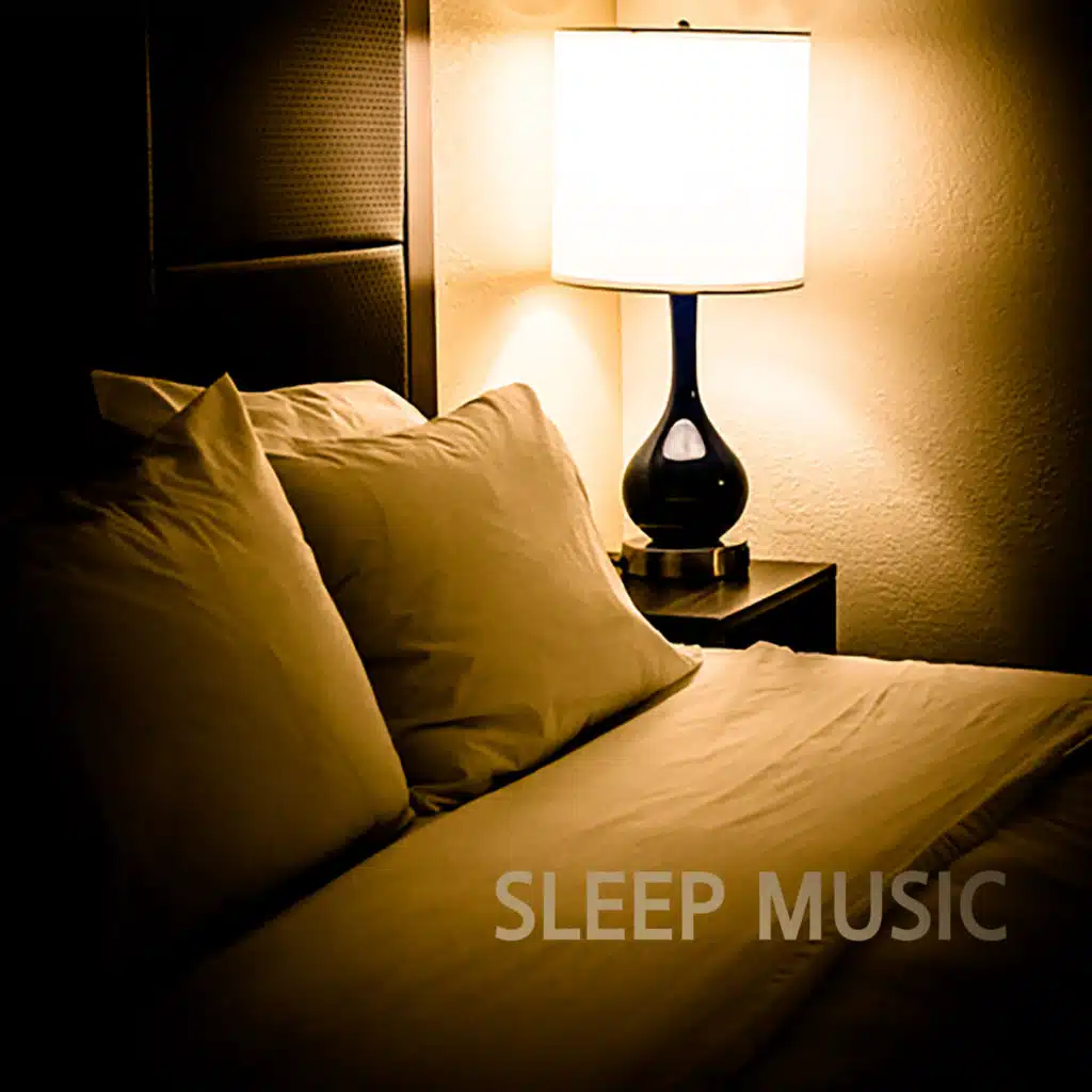 불면증 치료에 좋은 수면 케어 뮤직