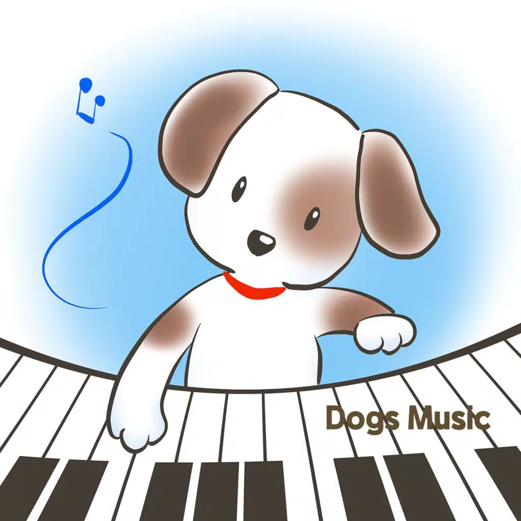 움직이는 꽃 (새소리)