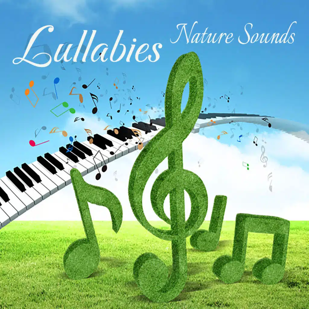 감성자극 백색소음 ASMR 자장가