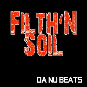 Da Nu Beats, Hip Hop Beats & Hip Hop Instrumentals