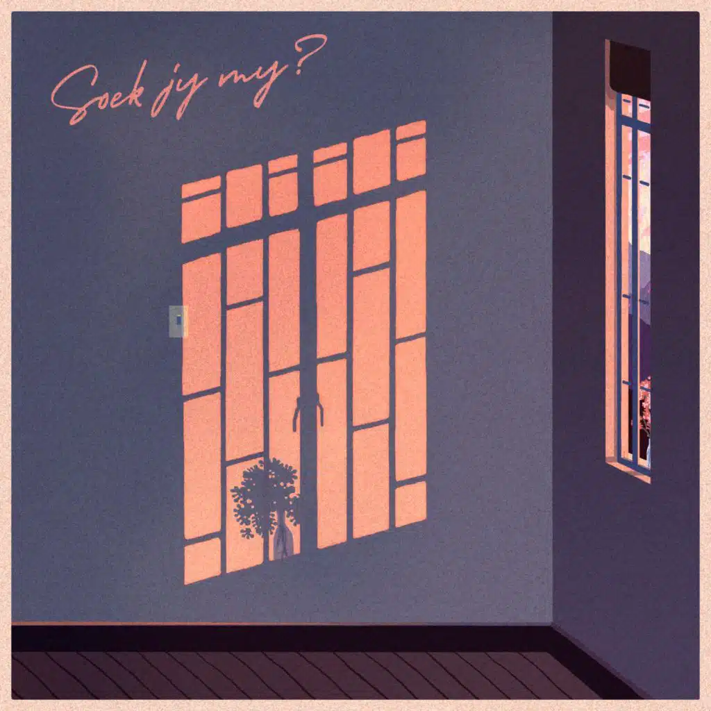 Die Heuwels Fantasties