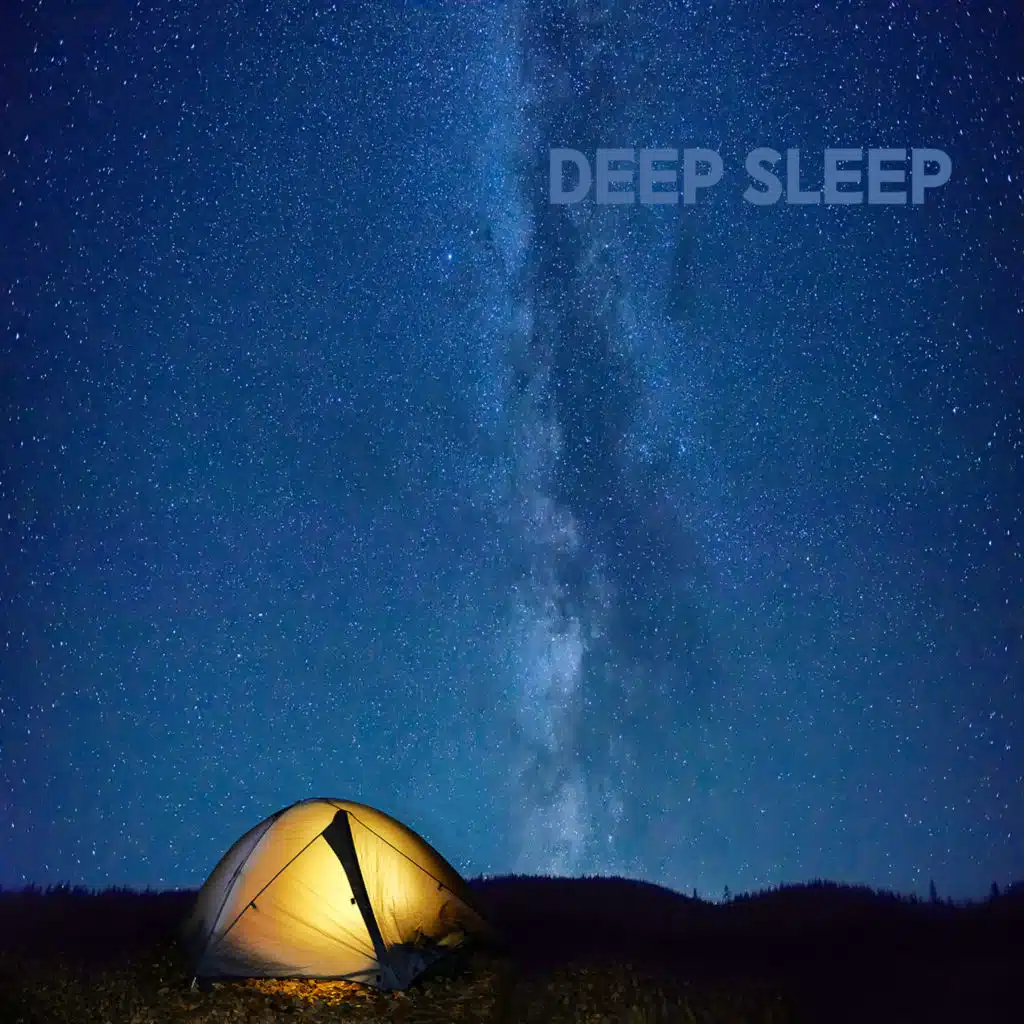 느리고 단순하게