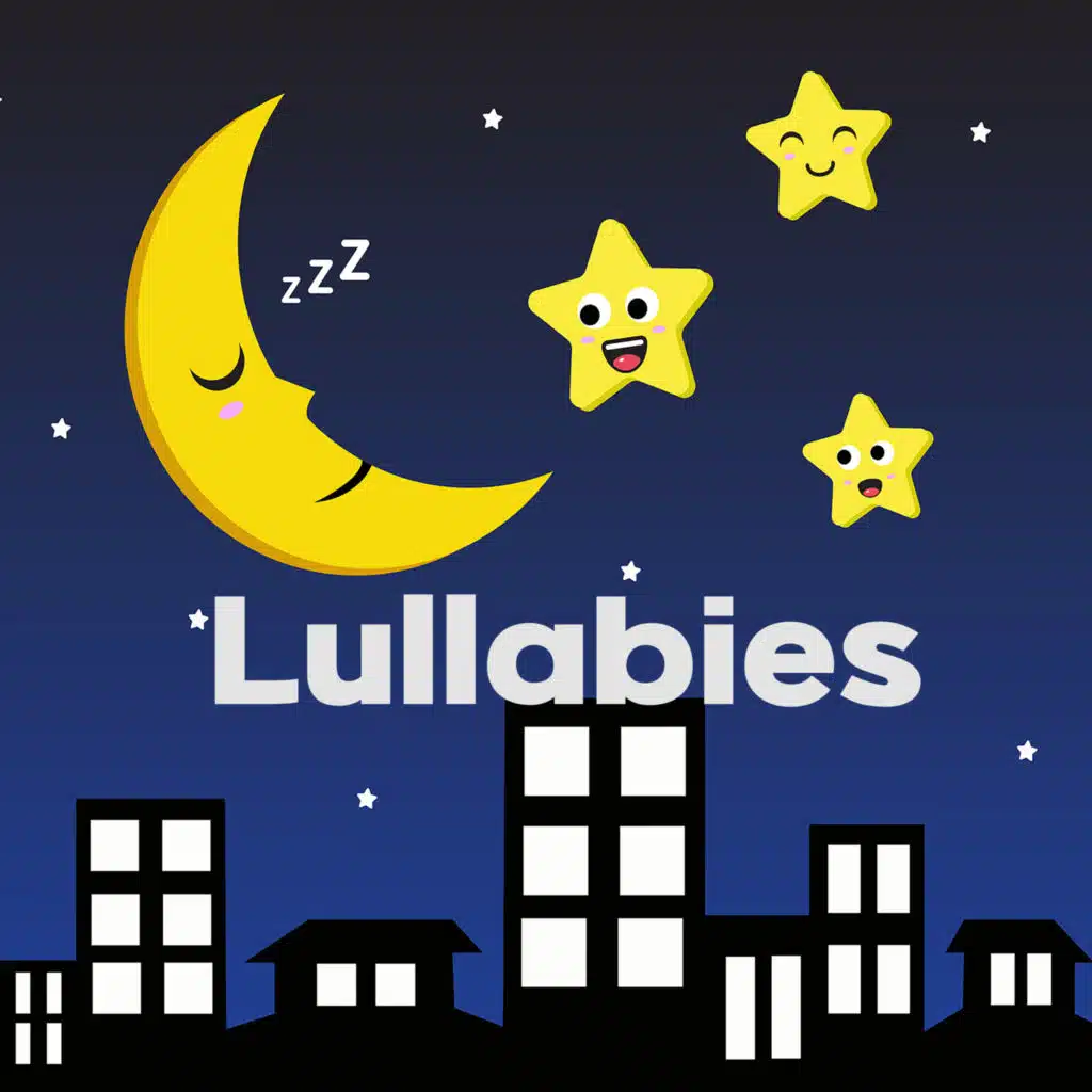 영화가 보이는 클래식 피아노 자장가