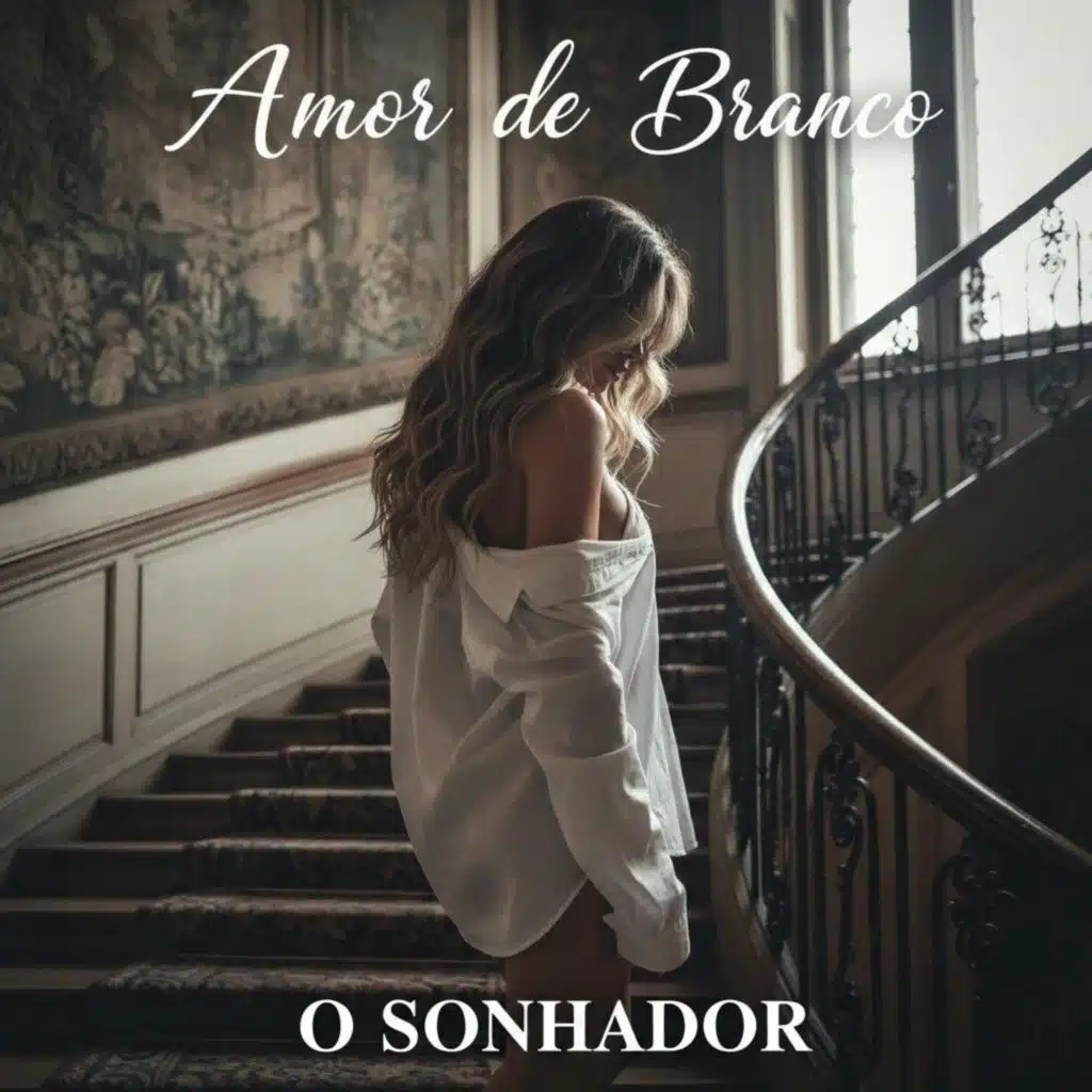 Amor de Branco
