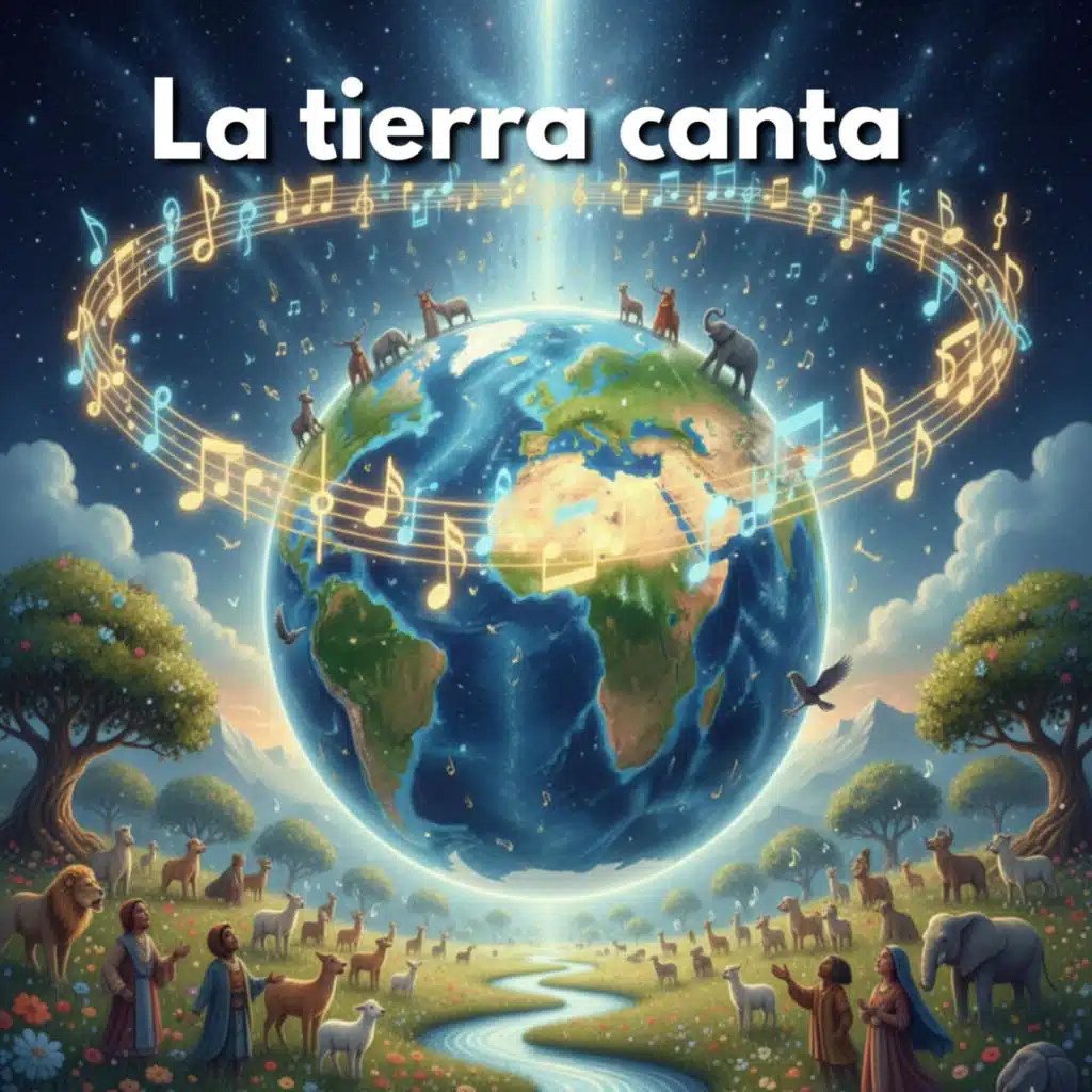 Paul Croft, Instrumental Cristiano & Worship Ensemble