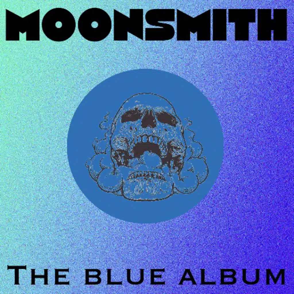 MoonSmith