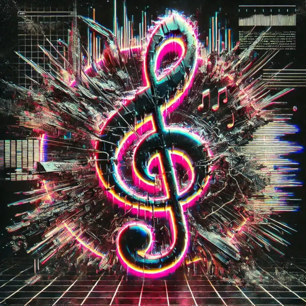 Про нас говорят (Remix) [feat. Красный пояс]