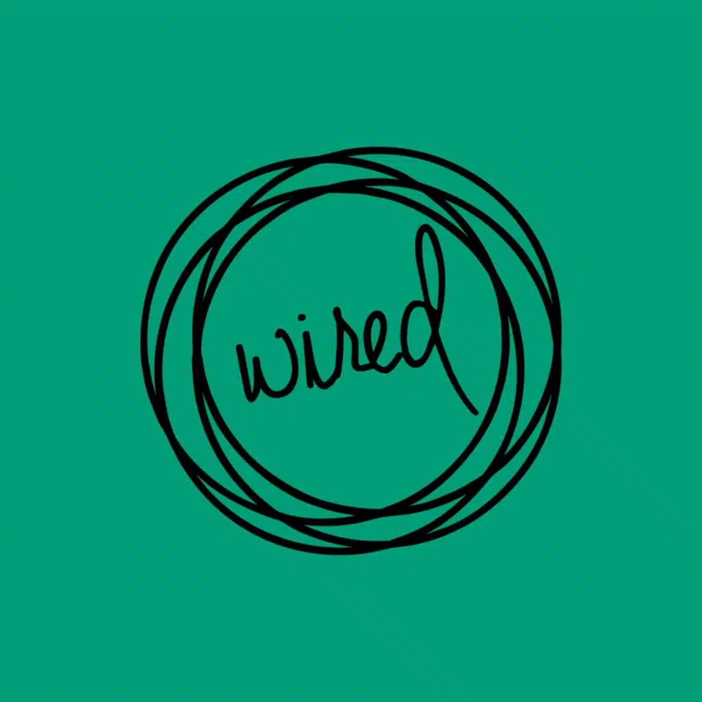 Come Together (Gregg Ashley Remix)