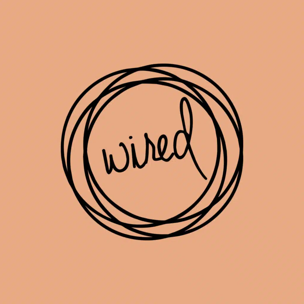 Miguel Picasso & Rebeka Brown