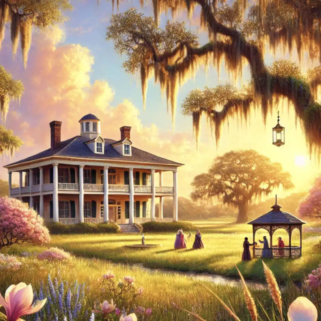 Dixie (Jazz Version)