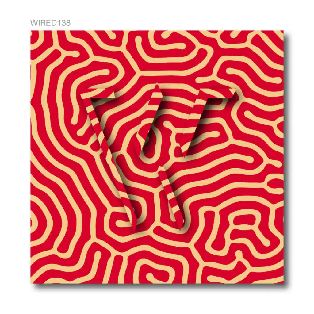 Enzo Siffredi & Little by Little