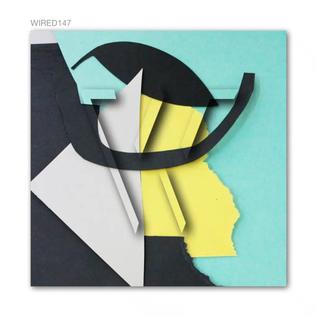 Rogerio Animal & Branco Simonetti