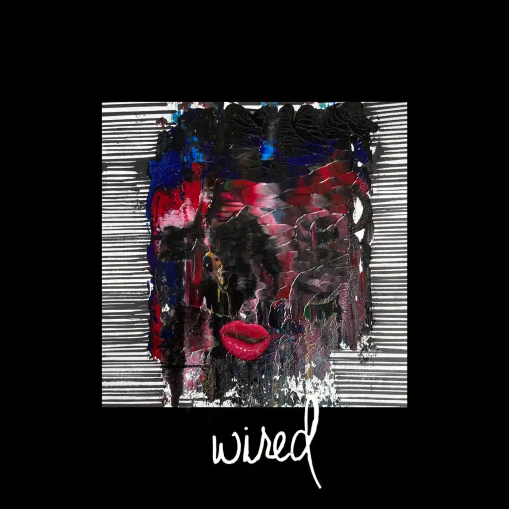 Afraid (Enoo Napa Remix)