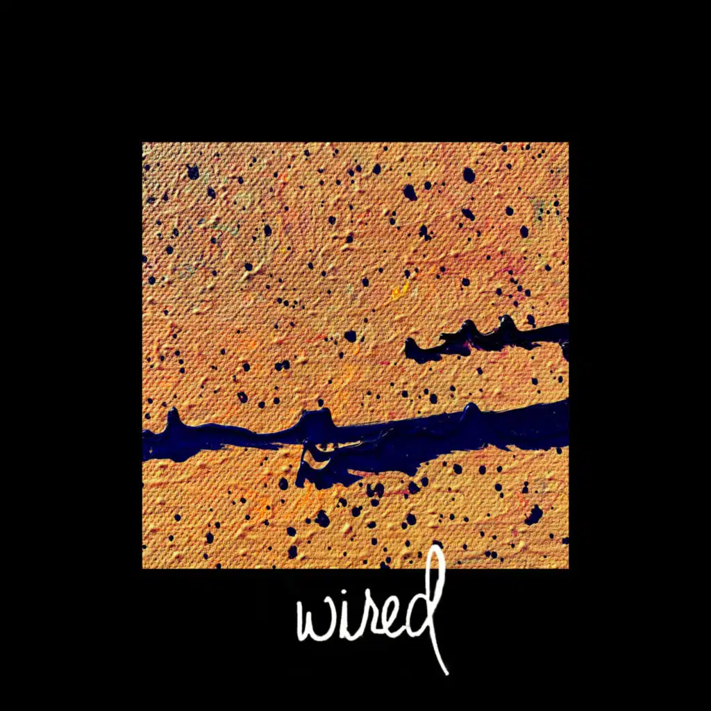 Dembele Elements (Chaleee Remix)