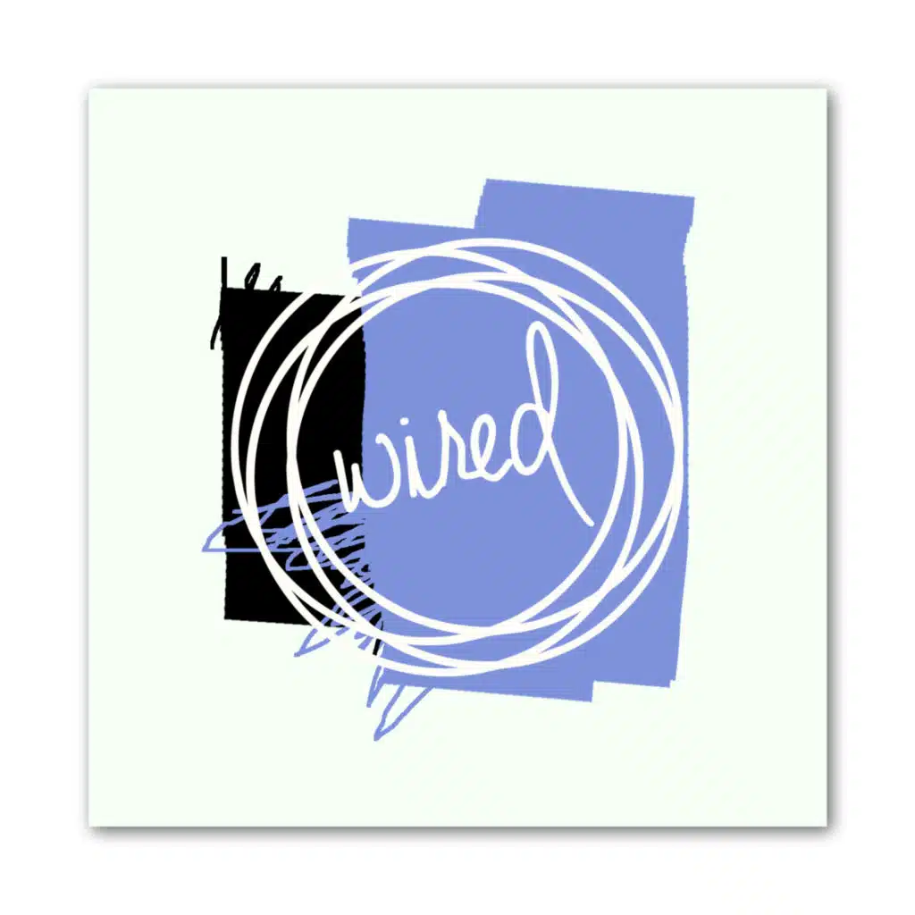 Ya 3omri (Yamil Remix)