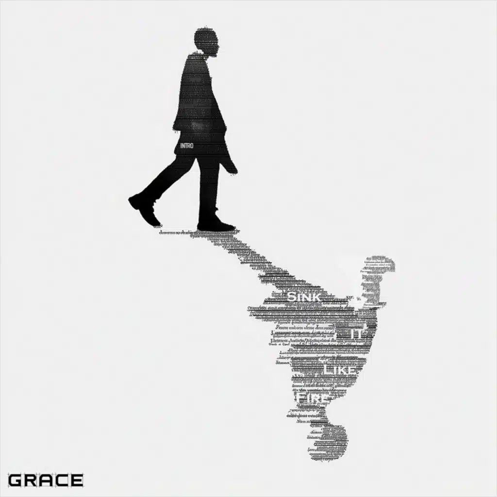 Grace
