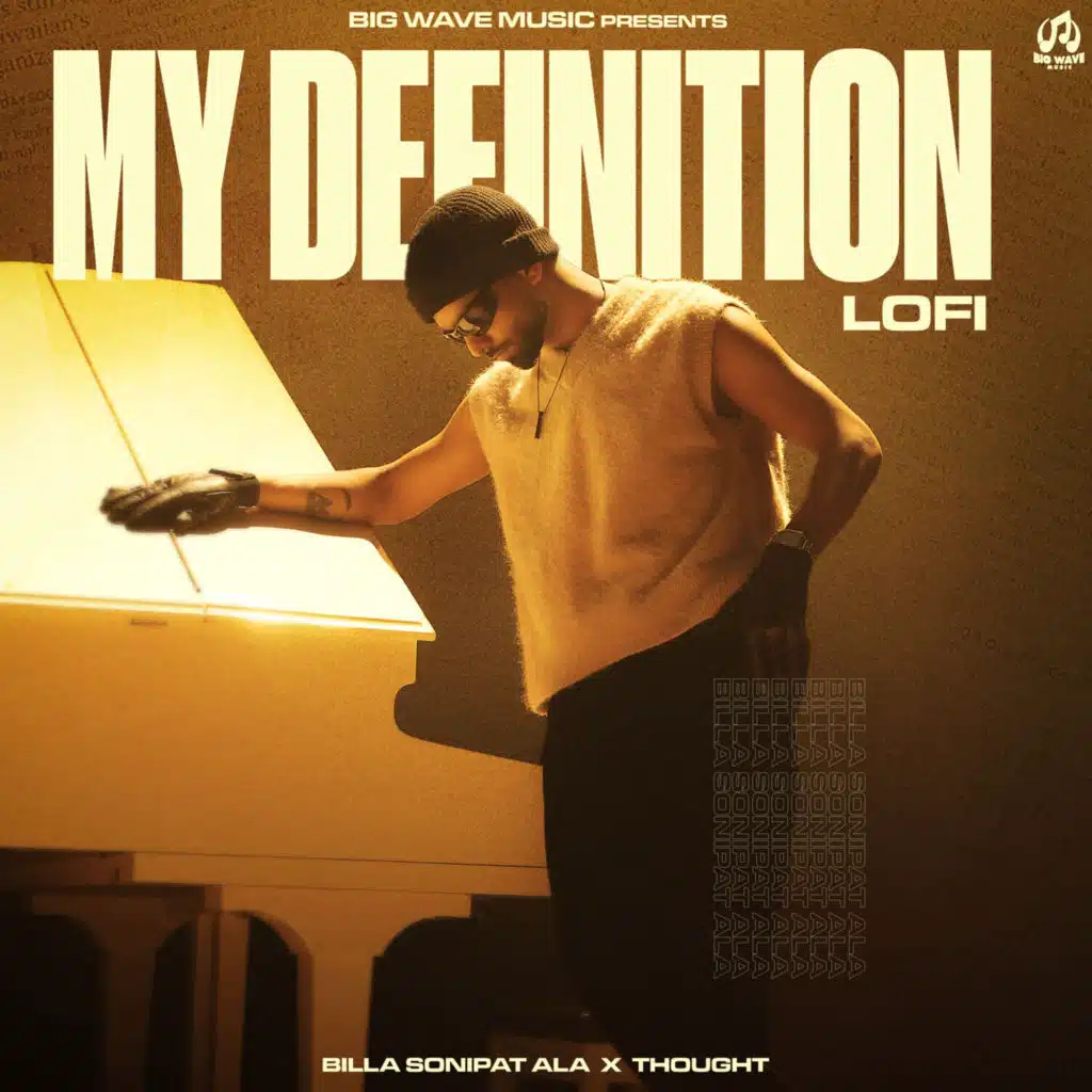 Billa Sonipat Ala & Thought