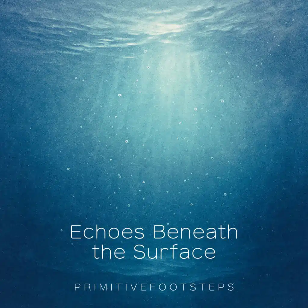 Echoes Beneath the Surface