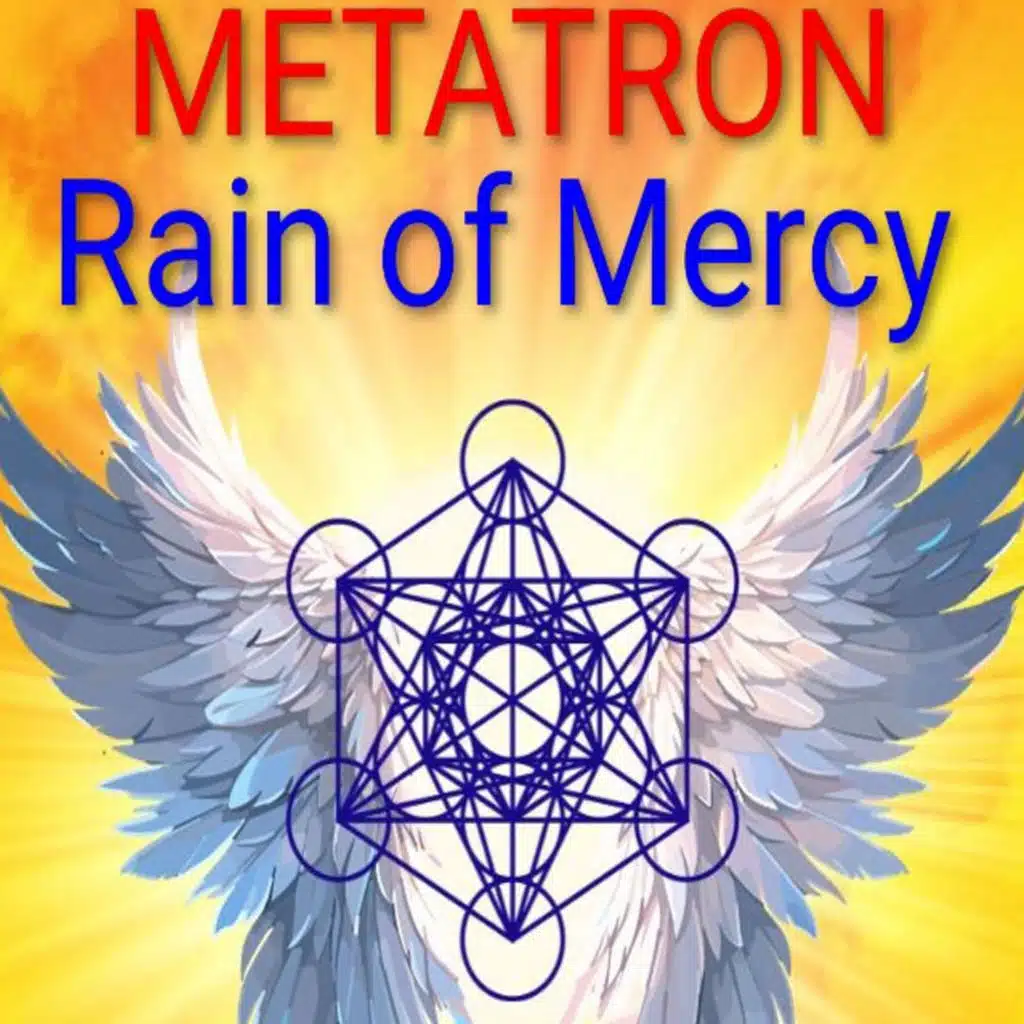 Metatron