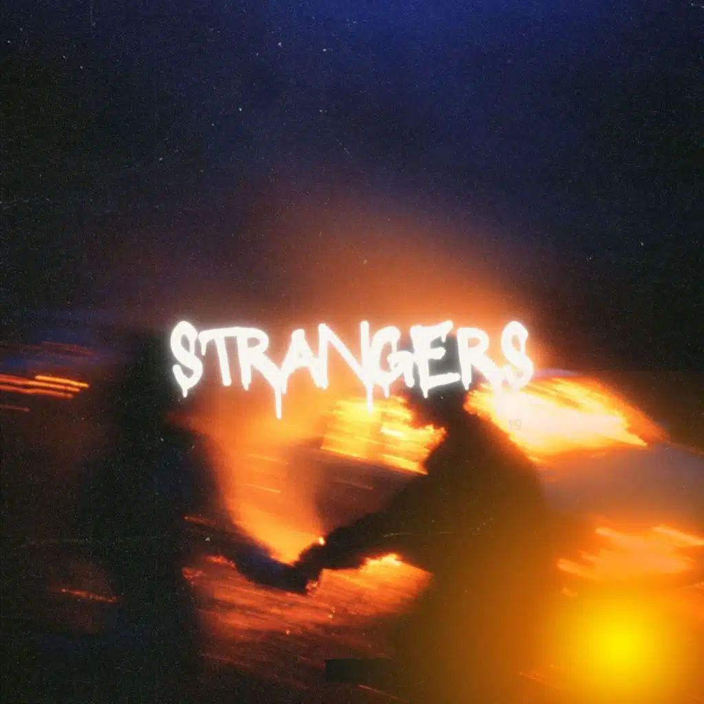 Strangers
