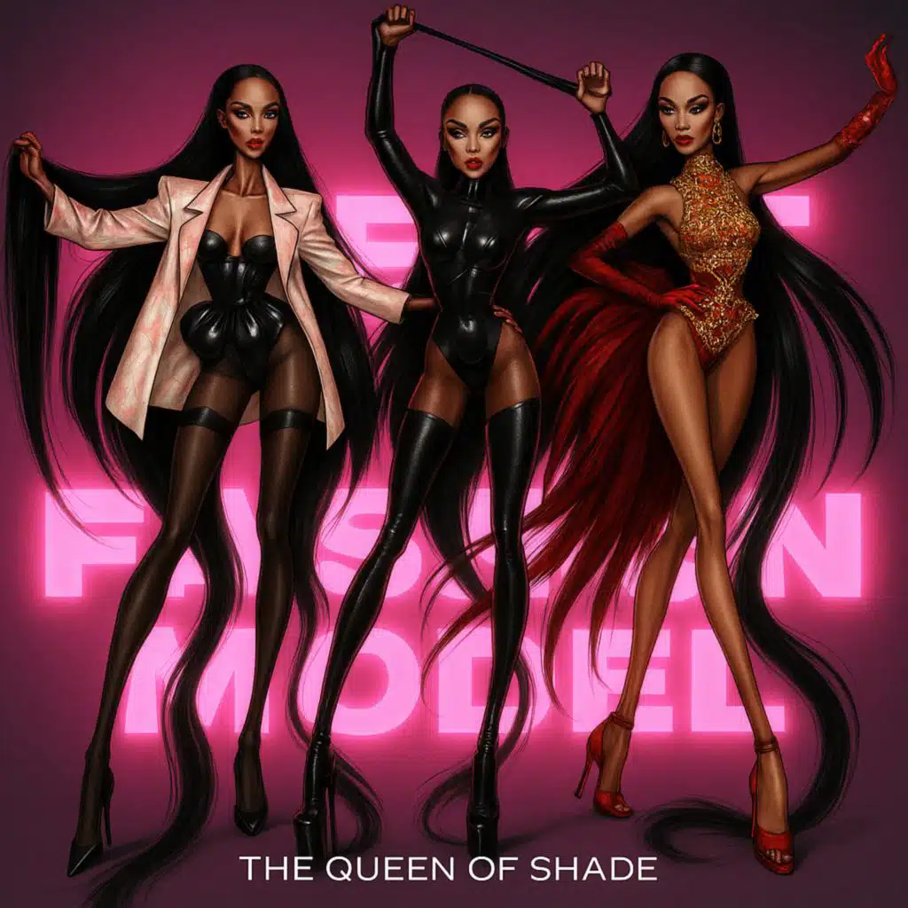 Bipolar (Runway Instrumental)