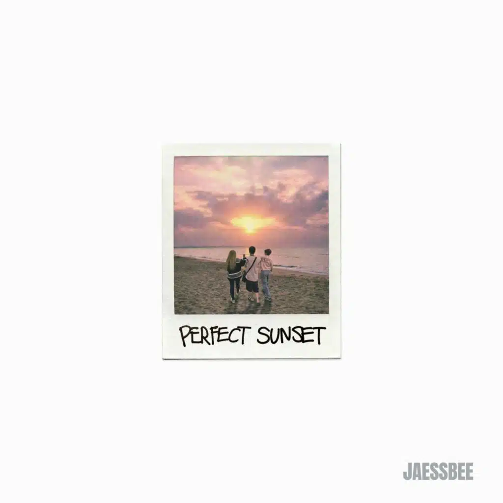 JAESSBEE