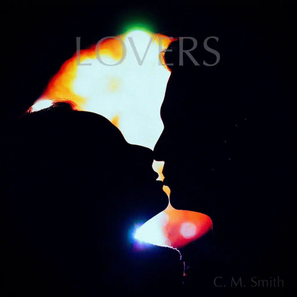 Lovers (Original Soundtrack)
