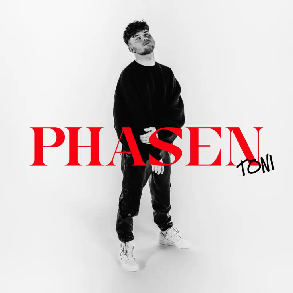 Phasen