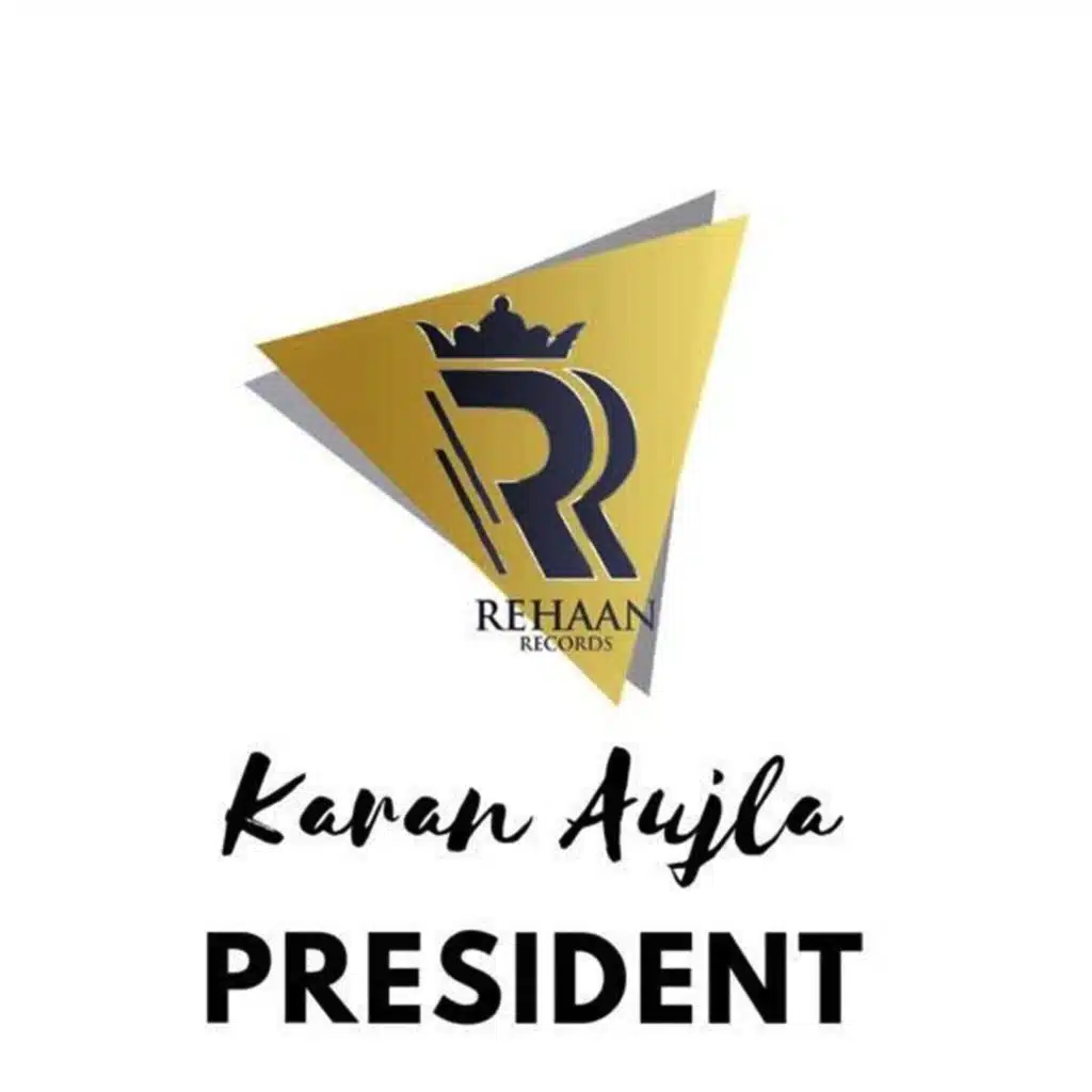 Deep Jandu & Karan Aujla