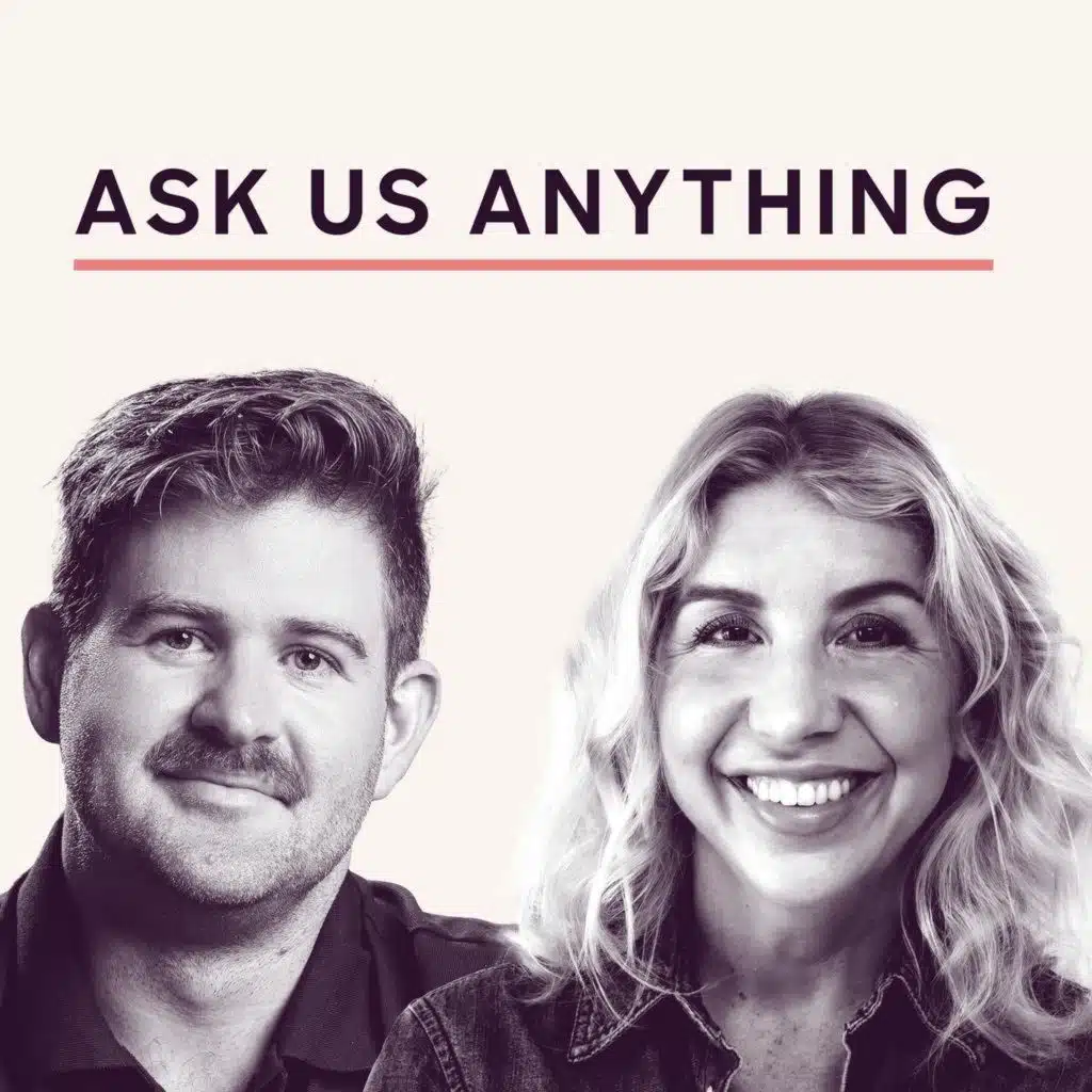 AUA: How Do You Balance Autonomy With Alignment In IT Teams?