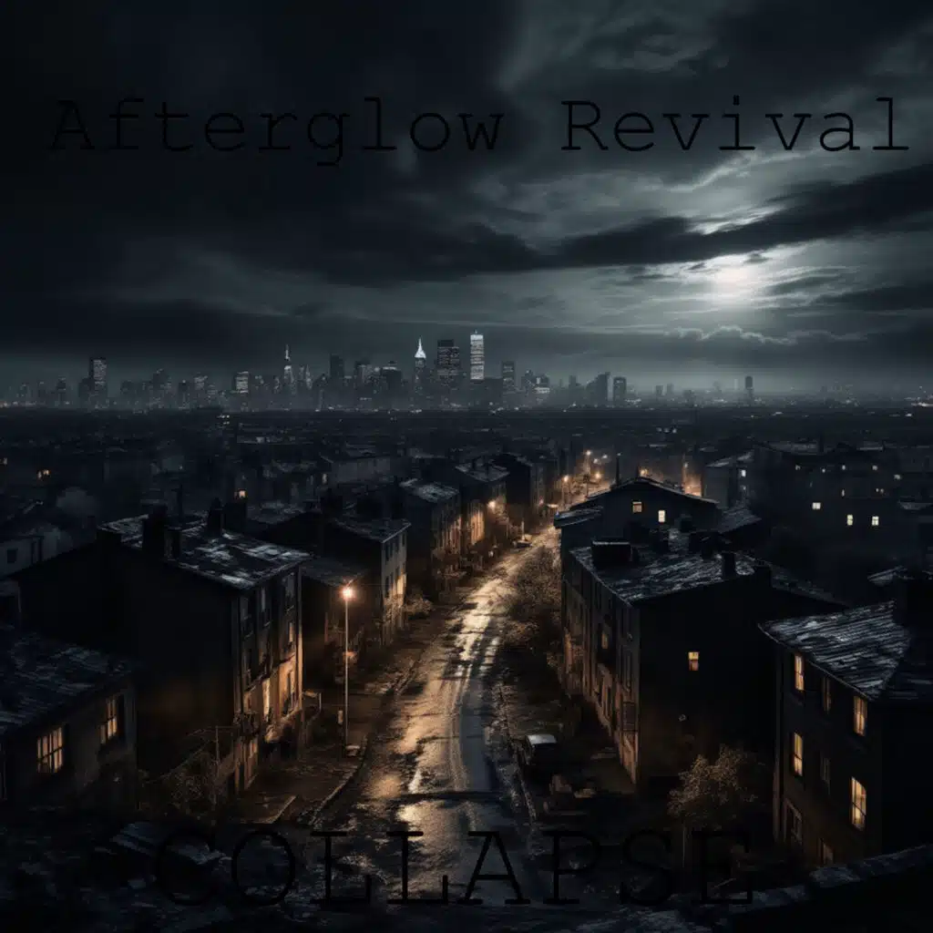 Afterglow Revival