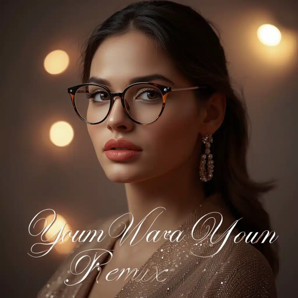 Youm Wara Youm (Remix)