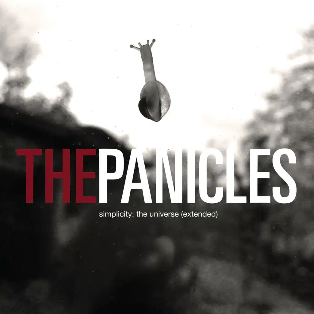 The Panicles