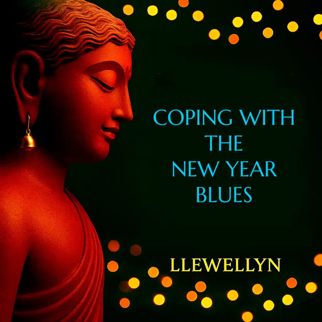 Self Love & Emotional Balance