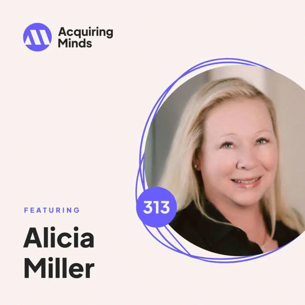 How to Buy Franchise Businesses, Then Sell to PE