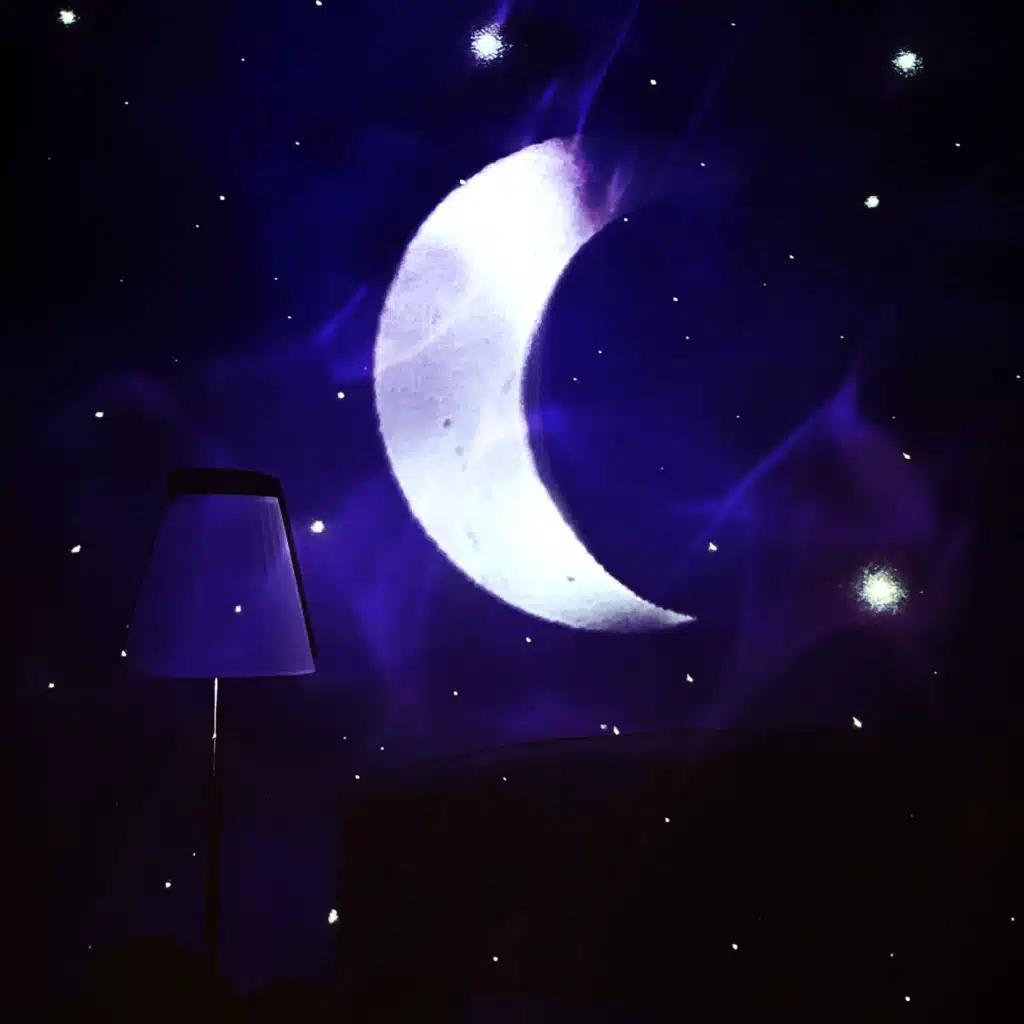 нежность на бумаге