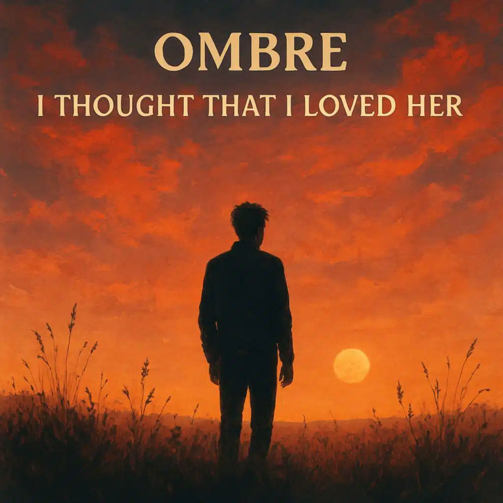 Ombré
